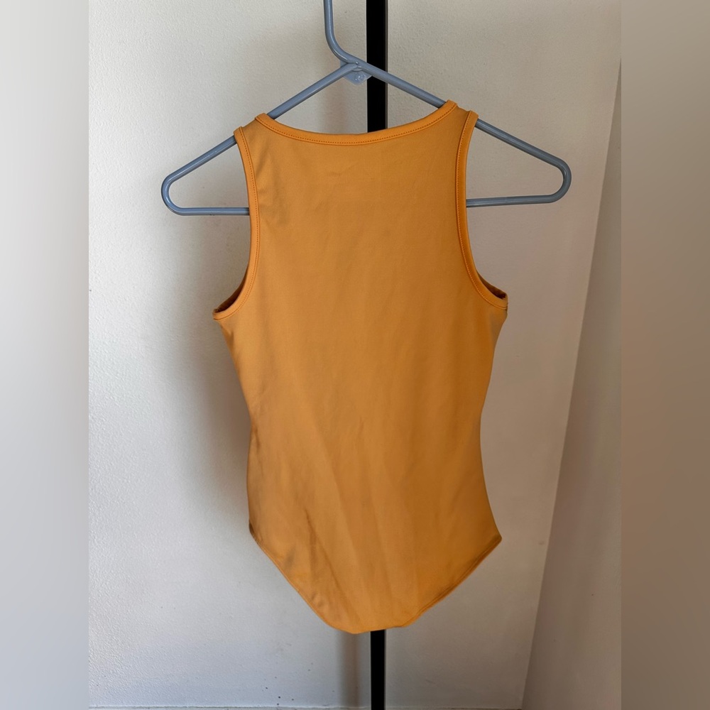 Lularoe size small bodysuit - Picture 3 of 3